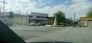 میدان معلم
