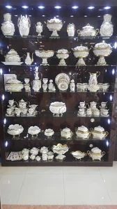 فروشگاه داداش زاده
