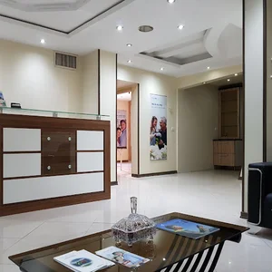 سمعک فردیس