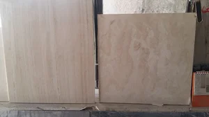 سنگبری رئوف( مهدی هاشمی)