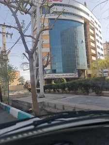 کارگزاری ایساتیس پویا