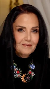 سالن زیبایی زینب طوسی