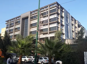 ثبت ویرا