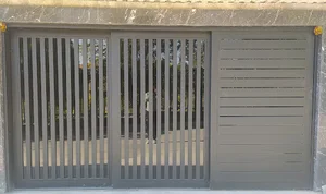 نقاشی ساختمان سپاهان