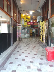 عینک دیدافزا