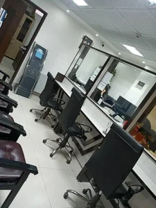 دفتر خدمات قضایی منظریه 2