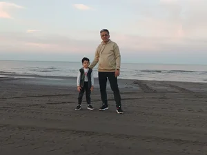 اداره کل شیلات استان مازندران