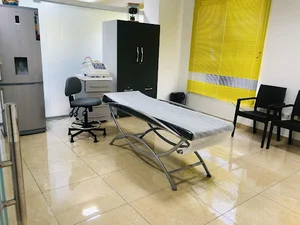 مطب دکتر افشین پورنصیر