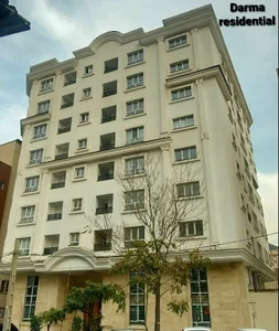 دارما رزیدنس