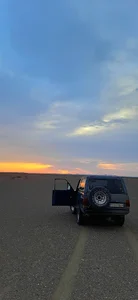 آبگرم لوت