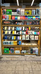 موبایل الهیه 4