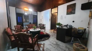 آموزشگاه موسیقی آرش 5