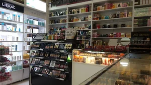 آرایشی بهداشتی گلرخ
