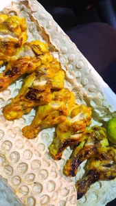 کبابی یاعلی