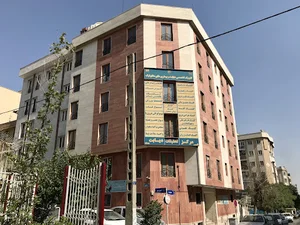 مرکز دیابت تهران