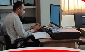 تجهیزات تعمیرگاهی کارا ابزار
