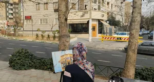 کافه لازم 2