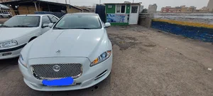 کارواش سبات