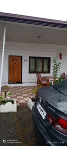 متل ساحلی خزر پارسیان 2