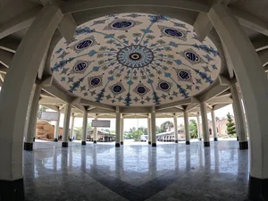 بانک شهر