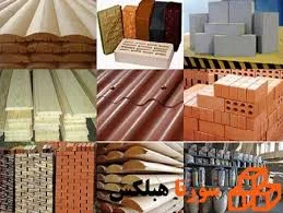 آسانسور فرود منصوری