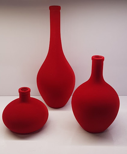 هدیه سرای ولیعصرعج