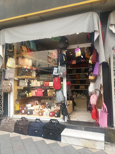 بهمن