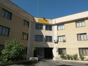 اداره برق مینودر