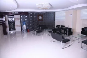 دکتر مینا مسلمی