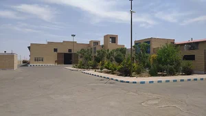 شرکت ریسندگی خاطره کاشان
