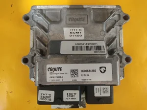 کاراکال تیونینگ 3