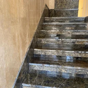 سنگ کاری بیهق گستر