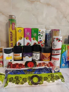 یه جای دیگه