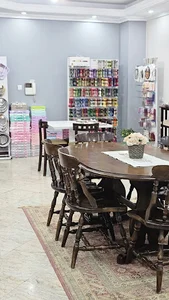 خانه هنر دوزنا