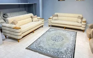 چهاراهی قمبر