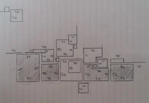 (دکوچید (کابینت حاتمی 2