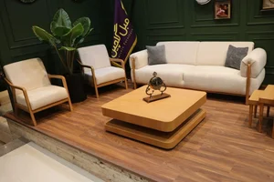مبل گلچین 3