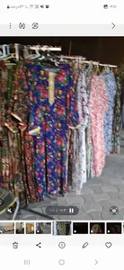 ساحلی فروشی کامران