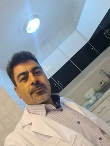 Dr. Mohammadi nezhad 4