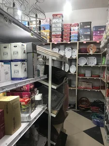 Bazare plastic iran