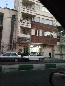 باشگاه ورزشی تاو