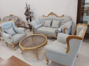 مبلمان آریائی