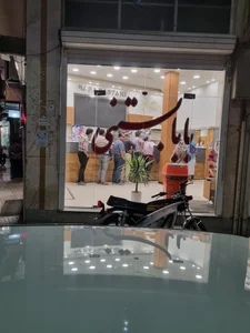 بابا بستنی 2