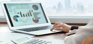 Red Oak Accounting | شرکت حسابداری بلوط سرخ