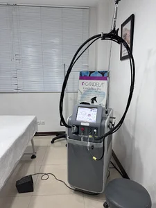 کلینیک لیزر وزیبایی بیوتی طب22689057