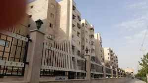 مجتمع کوی بهشت