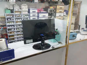 موبایل یاسر