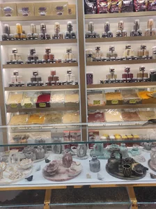 زعفران زرپیچ