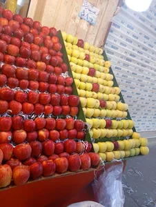 هایپر میوه فتح الهی 4