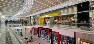 Cenomi Al Hamra Mall